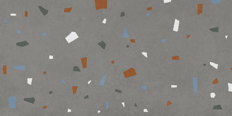 NU03BAC NUANCES ANTRACITE COCCIO SQ. 120X60