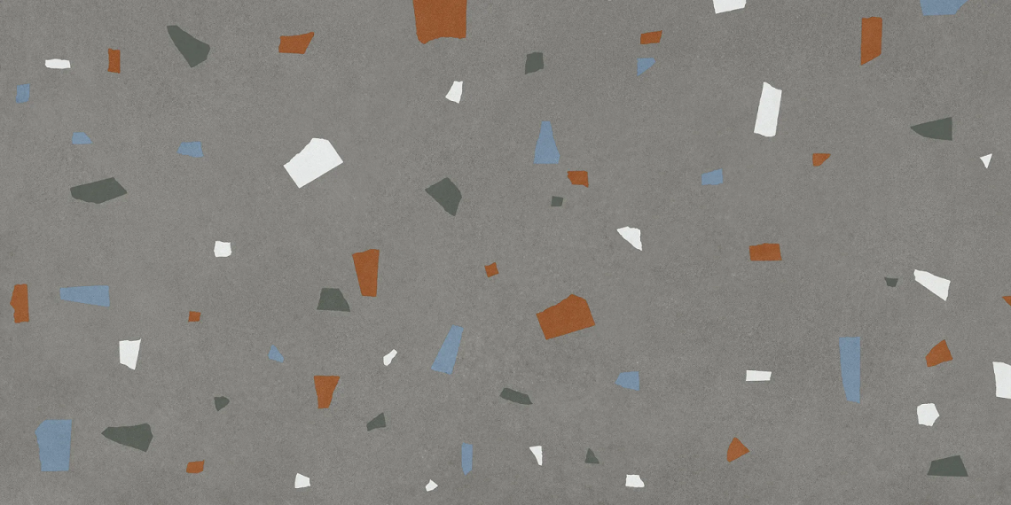 NU03BAC NUANCES ANTRACITE COCCIO SQ. 120X60