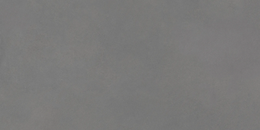 NU03BA NUANCES ANTRACITE SQ. 120X60