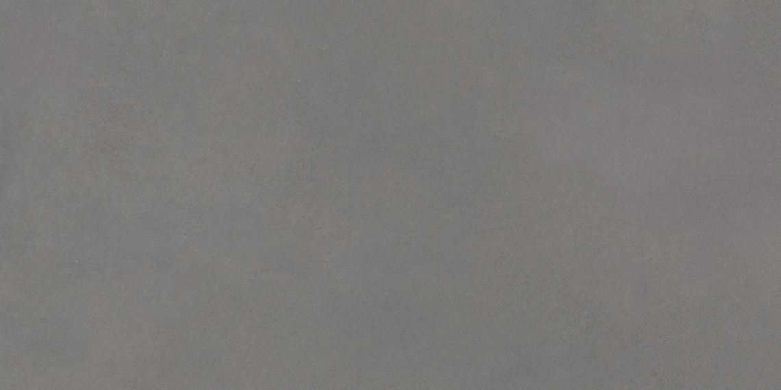 NU03BA NUANCES ANTRACITE SQ. 120X60