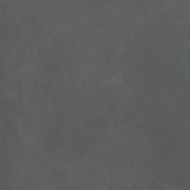 NU0468 Керамогранит Nuances Nero SQ. 60x60