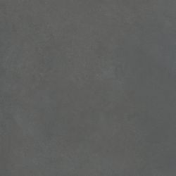NU0468 Керамогранит Nuances Nero SQ. 60x60