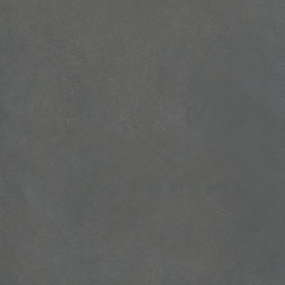 NU0468 Керамогранит Nuances Nero SQ. 60x60