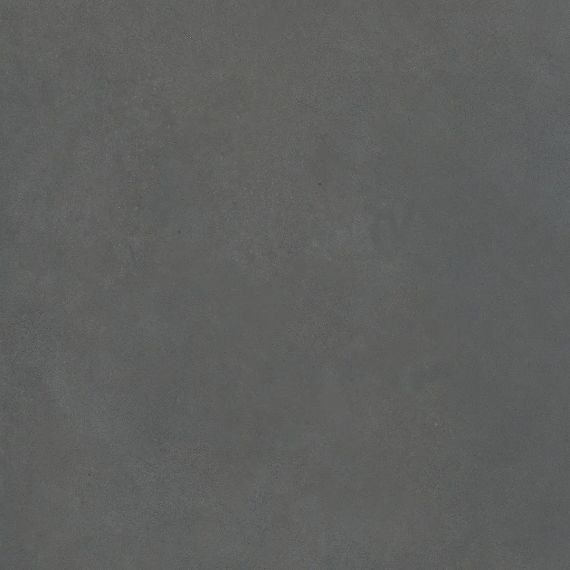 NU0468 Керамогранит Nuances Nero SQ. 60x60