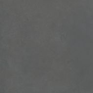 NU0468 NUANCES NERO SQ. 60X60