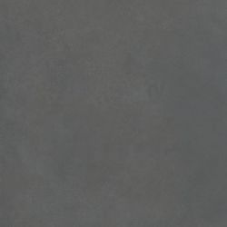 NU0468 NUANCES NERO SQ. 60X60