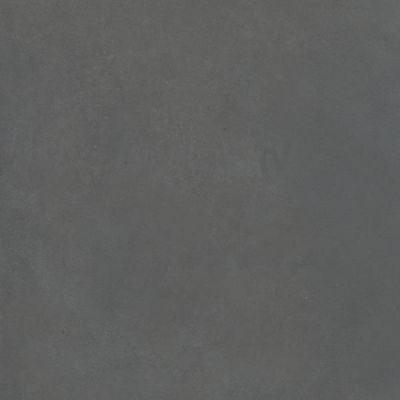 NU0468 NUANCES NERO SQ. 60X60