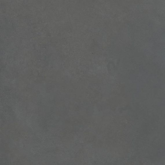 NU0468 NUANCES NERO SQ. 60X60