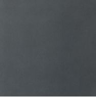 NU0488 NUANCES NERO 80x80
