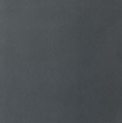 NU0488 NUANCES NERO 80x80