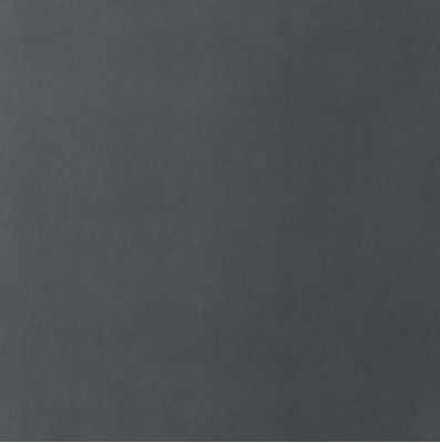 NU0488 NUANCES NERO 80x80