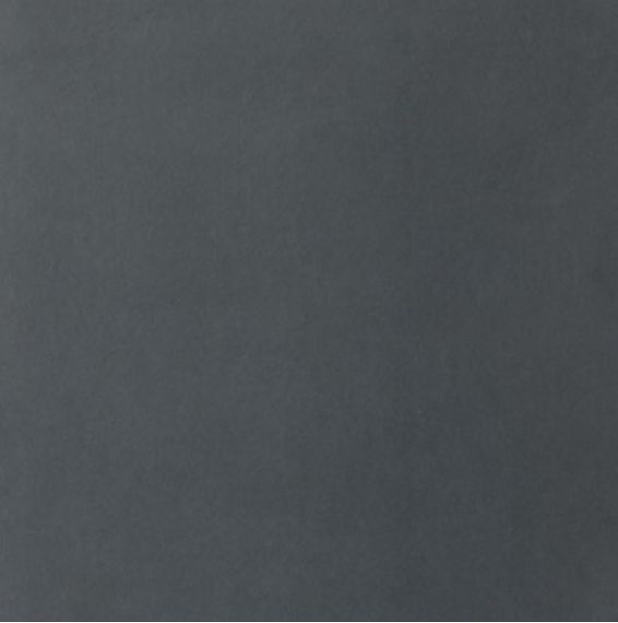 NU0488 NUANCES NERO 80x80