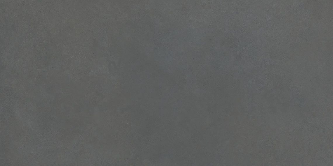 NU04BA Керамогранит Nuances Nero SQ. 120x60