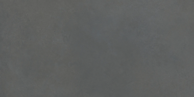 NU04BA NUANCES NERO SQ. 120X60