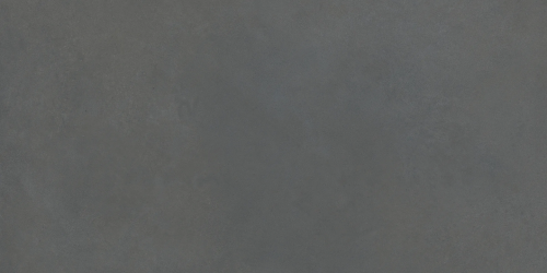 NU04BA NUANCES NERO SQ. 120X60