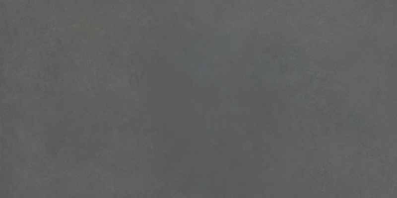 NU04BA NUANCES NERO SQ. 120X60