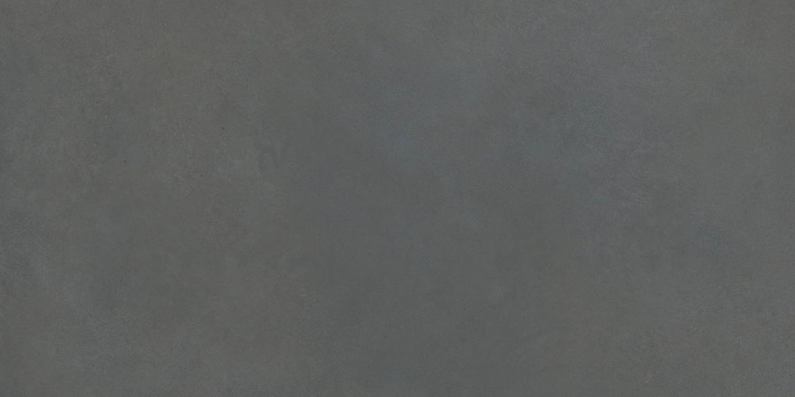 NU04BA NUANCES NERO SQ. 120X60