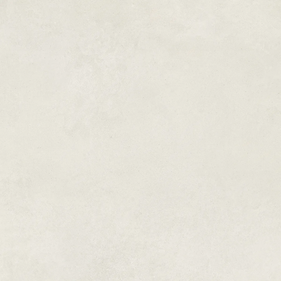 NU0568 NUANCES AVORIO SQ. 60X60