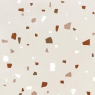 NU0588C NUANCES AVORIO COCCIO 80x80