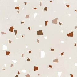 NU0588C NUANCES AVORIO COCCIO 80x80
