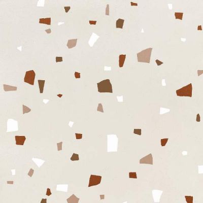NU0588C NUANCES AVORIO COCCIO 80x80
