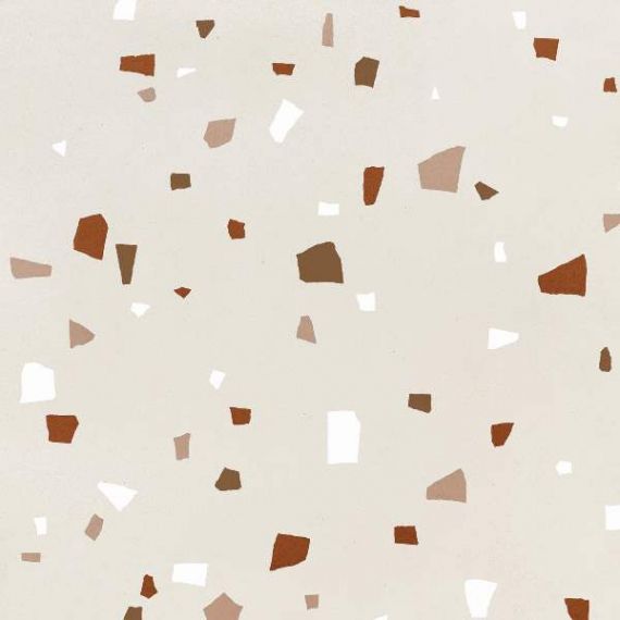 NU0588C NUANCES AVORIO COCCIO 80x80