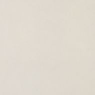 NU0588 NUANCES AVORIO 80x80