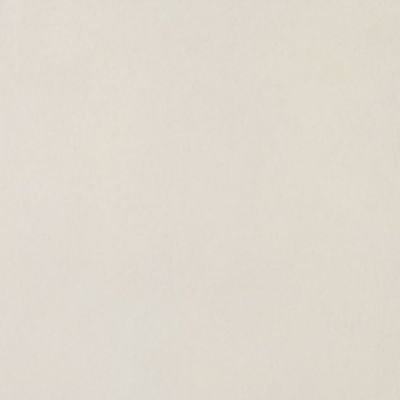 NU0588 NUANCES AVORIO 80x80