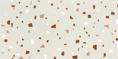 NU05BAC NUANCES AVORIO COCCIO SQ. 120X60