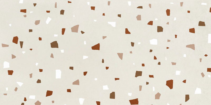 NU05BAC NUANCES AVORIO COCCIO SQ. 120X60