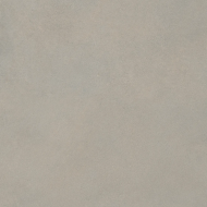 NU0668 NUANCES TORTORA SQ. 60X60