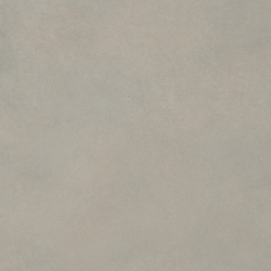 NU0668 NUANCES TORTORA SQ. 60X60