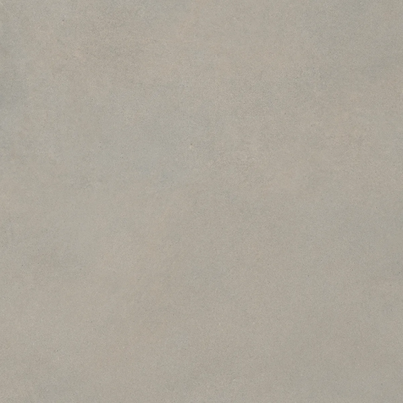 NU0668 NUANCES TORTORA SQ. 60X60