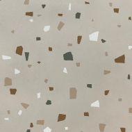 NU0688C NUANCES TORTORA COCCIO 80x80