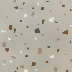 NU0688C NUANCES TORTORA COCCIO 80x80
