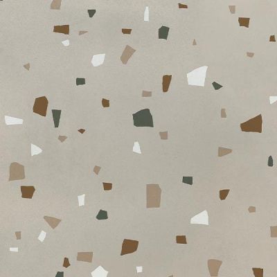 NU0688C NUANCES TORTORA COCCIO 80x80