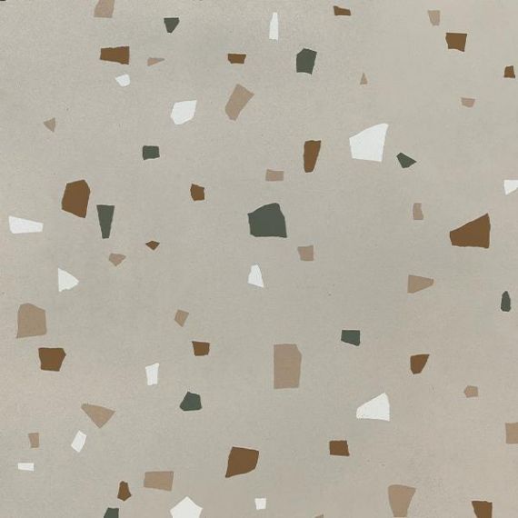 NU0688C NUANCES TORTORA COCCIO 80x80