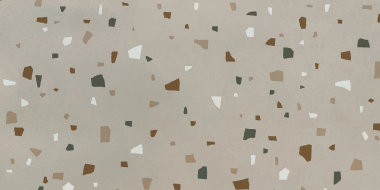 NU06BAC NUANCES TORTORA COCCIO SQ. 120X60