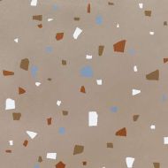 NU0788C NUANCES CIPRIA COCCIO 80x80