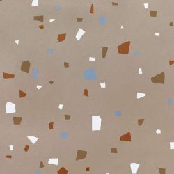 NU0788C NUANCES CIPRIA COCCIO 80x80