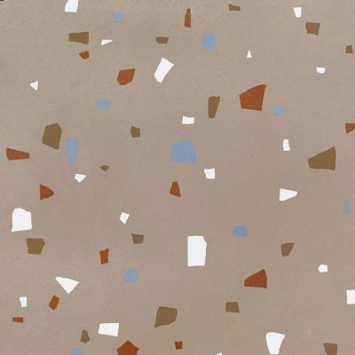 NU0788C NUANCES CIPRIA COCCIO 80x80