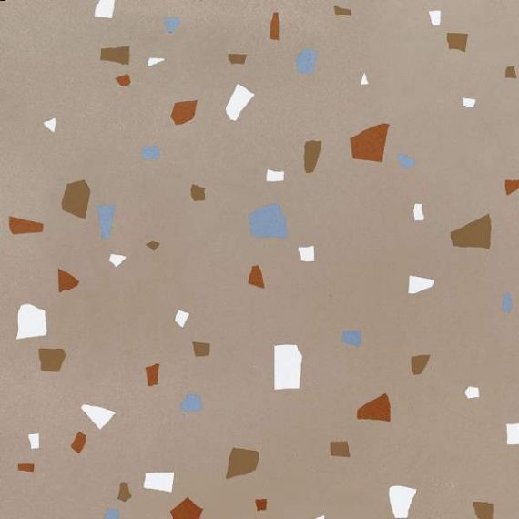 NU0788C NUANCES CIPRIA COCCIO 80x80