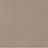 NU0788 NUANCES CIPRIA 80x80