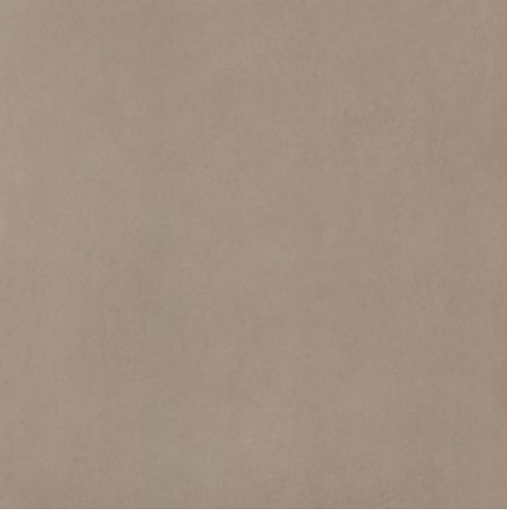 NU0788 NUANCES CIPRIA 80x80