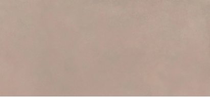 NU07XPA NUANCES CIPRIA SQ. 6mm 120X280