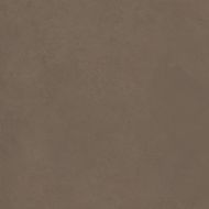 NU0868 Керамогранит Nuances Marrone SQ. 60x60