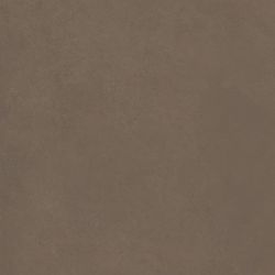 NU0868 Керамогранит Nuances Marrone SQ. 60x60