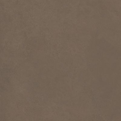 NU0868 Керамогранит Nuances Marrone SQ. 60x60
