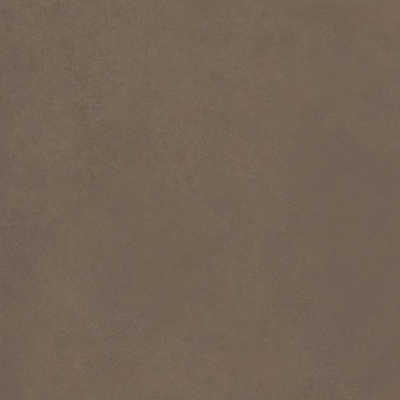 NU0868 Керамогранит Nuances Marrone SQ. 60x60