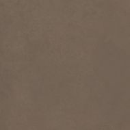 NU0868 NUANCES MARRONE SQ. 60X60